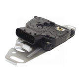 4L60,4L65E,GM,Neutral Start Switch